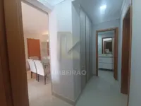 Imagem 12