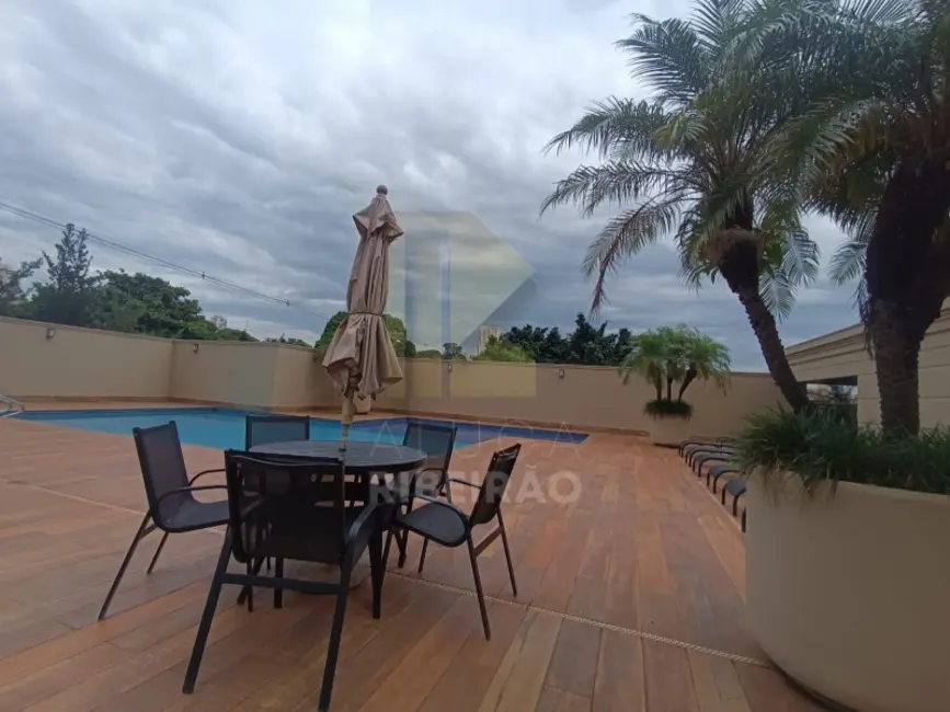 Foto 23 de Apartamento com 2 quartos para alugar, 71m2 em Jardim Irajá, Ribeirao Preto - SP