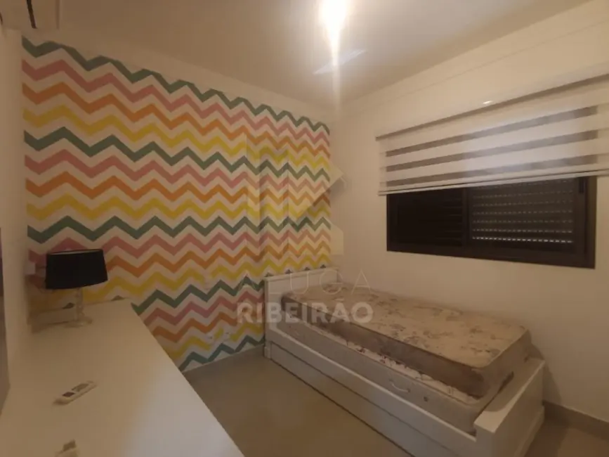 Foto 16 de Apartamento com 2 quartos para alugar, 71m2 em Jardim Irajá, Ribeirao Preto - SP