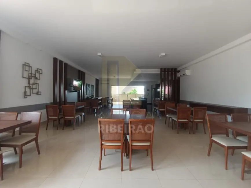 Foto 20 de Apartamento com 2 quartos para alugar, 71m2 em Jardim Irajá, Ribeirao Preto - SP