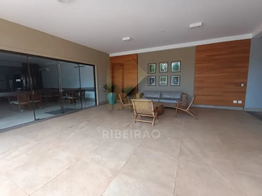 Foto 19 de Apartamento com 2 quartos para alugar, 71m2 em Jardim Irajá, Ribeirao Preto - SP