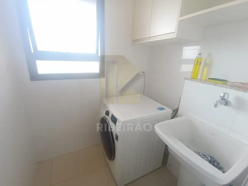 Apartamento com 2 quartos para alugar, 71m2 em Jardim Irajá, Ribeirao Preto - SP - imagem 7 Foto 7 de Apartamento com 2 quartos para alugar, 71m2 em Jardim Irajá, Ribeirao Preto - SP
