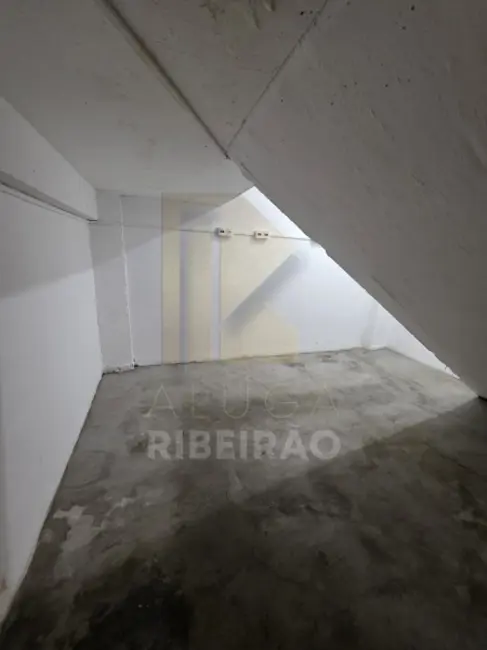 Loja para alugar, 500m2 em Alto da Boa Vista, Ribeirao Preto - SP - imagem 3 Foto 3 de Loja para alugar, 500m2 em Alto da Boa Vista, Ribeirao Preto - SP