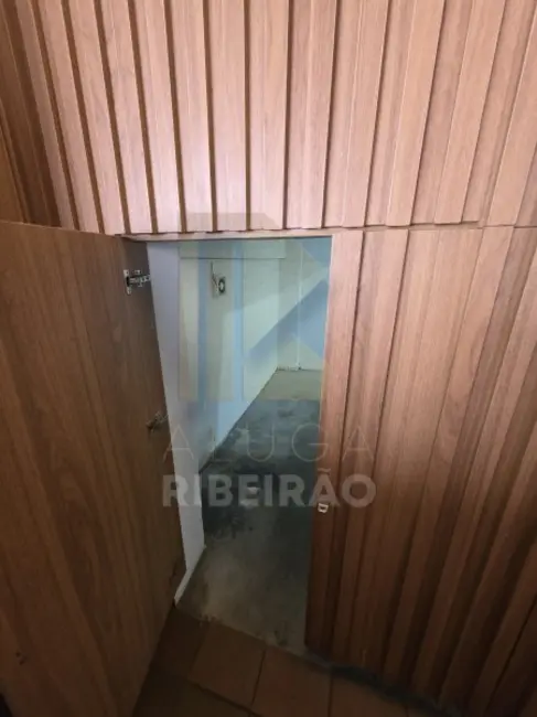 Loja para alugar, 500m2 em Alto da Boa Vista, Ribeirao Preto - SP - imagem 4 Foto 4 de Loja para alugar, 500m2 em Alto da Boa Vista, Ribeirao Preto - SP