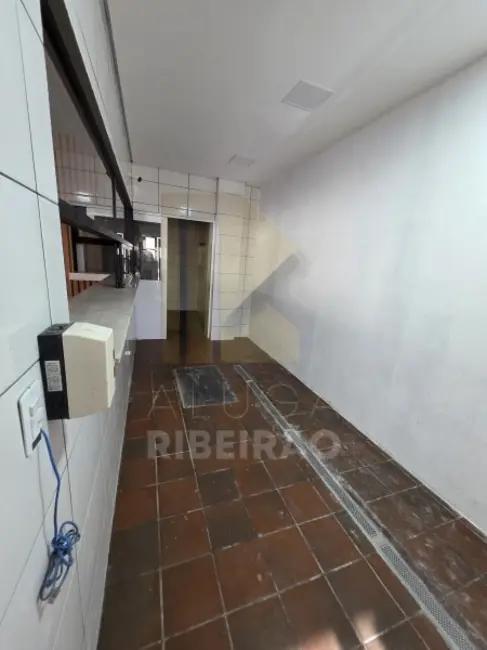 Loja para alugar, 500m2 em Alto da Boa Vista, Ribeirao Preto - SP - imagem 5 Foto 5 de Loja para alugar, 500m2 em Alto da Boa Vista, Ribeirao Preto - SP