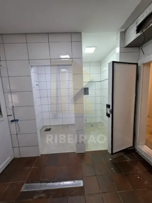 Loja para alugar, 500m2 em Alto da Boa Vista, Ribeirao Preto - SP - imagem 7 Foto 7 de Loja para alugar, 500m2 em Alto da Boa Vista, Ribeirao Preto - SP