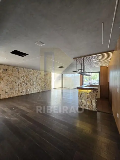 Loja para alugar, 500m2 em Alto da Boa Vista, Ribeirao Preto - SP - imagem 9 Foto 9 de Loja para alugar, 500m2 em Alto da Boa Vista, Ribeirao Preto - SP