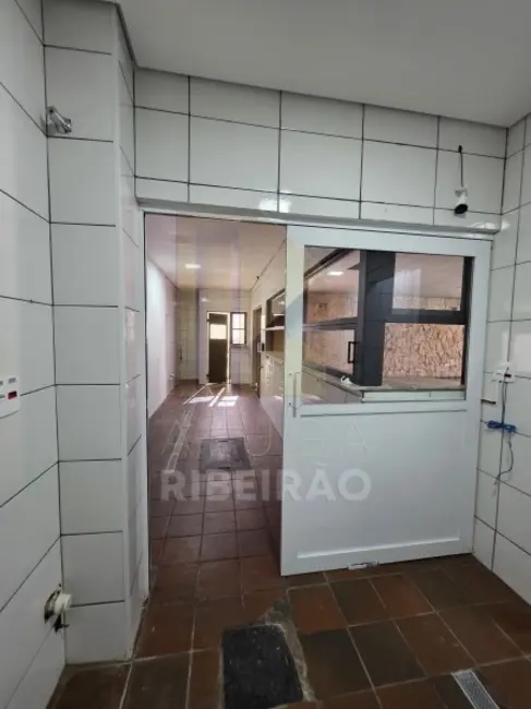 Loja para alugar, 500m2 em Alto da Boa Vista, Ribeirao Preto - SP - imagem 6 Foto 6 de Loja para alugar, 500m2 em Alto da Boa Vista, Ribeirao Preto - SP