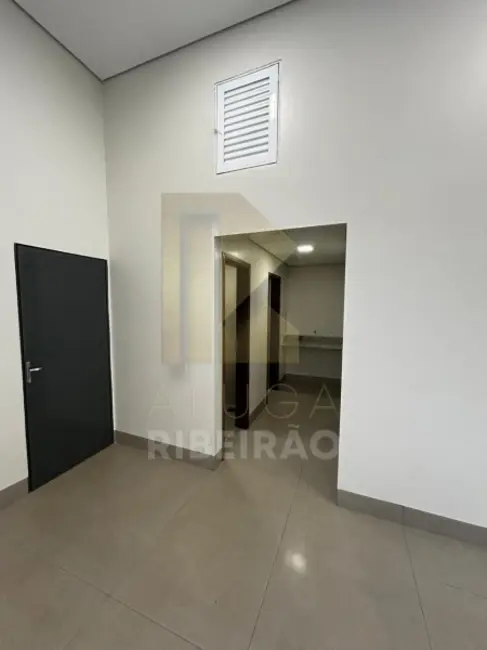 Sala Comercial para alugar, 360m2 em Jardim América, Ribeirao Preto - SP - imagem 5 Foto 5 de Sala Comercial para alugar, 360m2 em Jardim América, Ribeirao Preto - SP