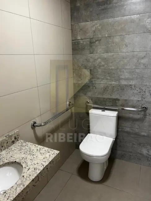 Sala Comercial para alugar, 360m2 em Jardim América, Ribeirao Preto - SP - imagem 7 Foto 7 de Sala Comercial para alugar, 360m2 em Jardim América, Ribeirao Preto - SP