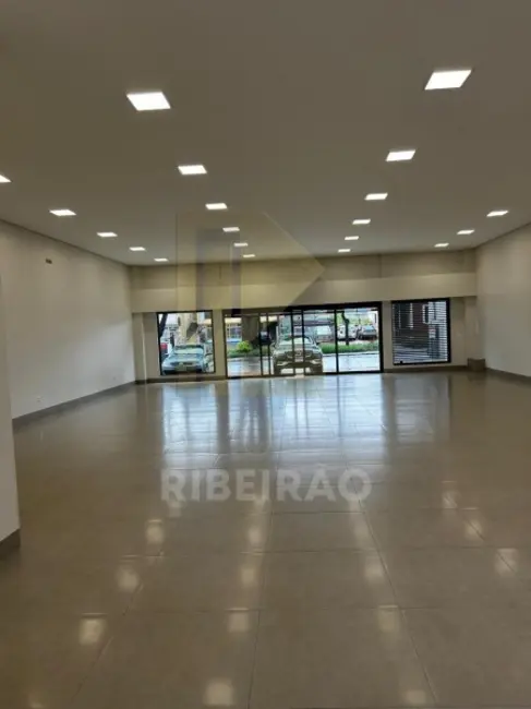 Sala Comercial para alugar, 360m2 em Jardim América, Ribeirao Preto - SP - imagem 1 Foto 1 de Sala Comercial para alugar, 360m2 em Jardim América, Ribeirao Preto - SP