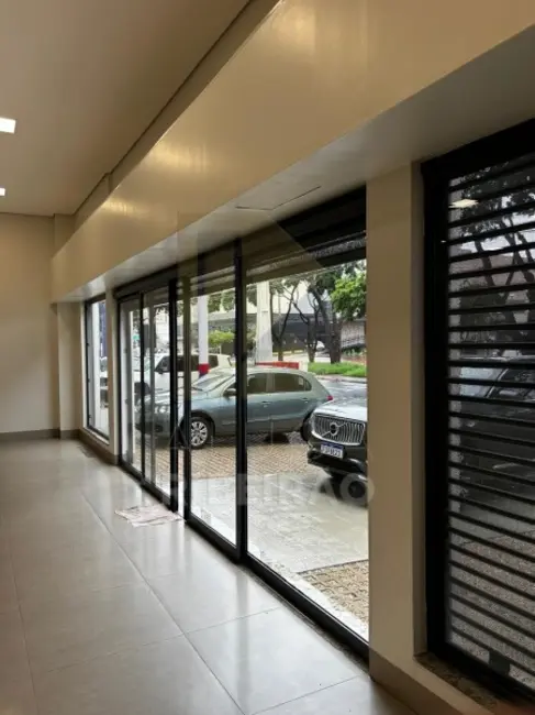 Sala Comercial para alugar, 360m2 em Jardim América, Ribeirao Preto - SP - imagem 6 Foto 6 de Sala Comercial para alugar, 360m2 em Jardim América, Ribeirao Preto - SP