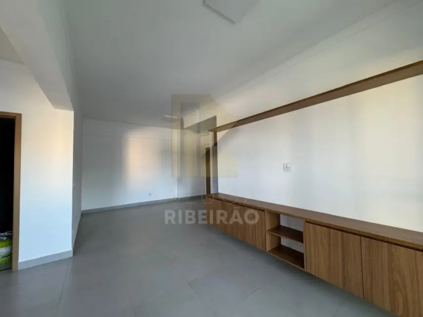 Apartamento com 2 quartos para alugar, 91m2 em Jardim Sumaré, Ribeirao Preto - SP - imagem 9 Foto 9 de Apartamento com 2 quartos para alugar, 91m2 em Jardim Sumaré, Ribeirao Preto - SP