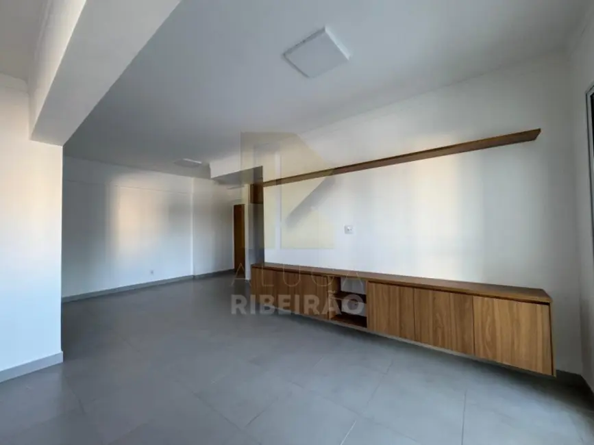 Apartamento com 2 quartos para alugar, 91m2 em Jardim Sumaré, Ribeirao Preto - SP - imagem 7 Foto 7 de Apartamento com 2 quartos para alugar, 91m2 em Jardim Sumaré, Ribeirao Preto - SP