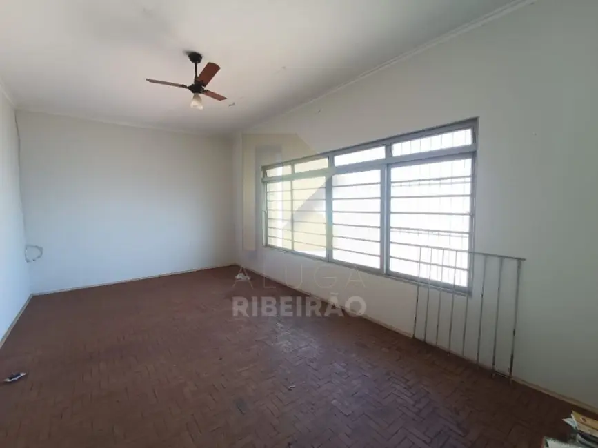 Casa com 4 quartos para alugar, 688m2 em Jardim Paulista, Ribeirao Preto - SP - imagem 3 Foto 3 de Casa com 4 quartos para alugar, 688m2 em Jardim Paulista, Ribeirao Preto - SP