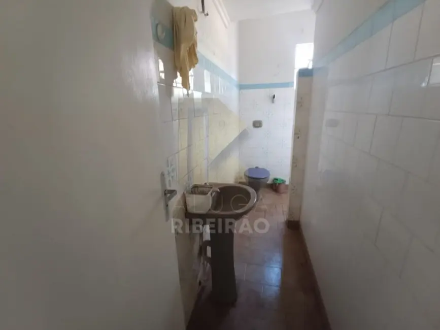 Casa com 4 quartos para alugar, 688m2 em Jardim Paulista, Ribeirao Preto - SP - imagem 6 Foto 6 de Casa com 4 quartos para alugar, 688m2 em Jardim Paulista, Ribeirao Preto - SP