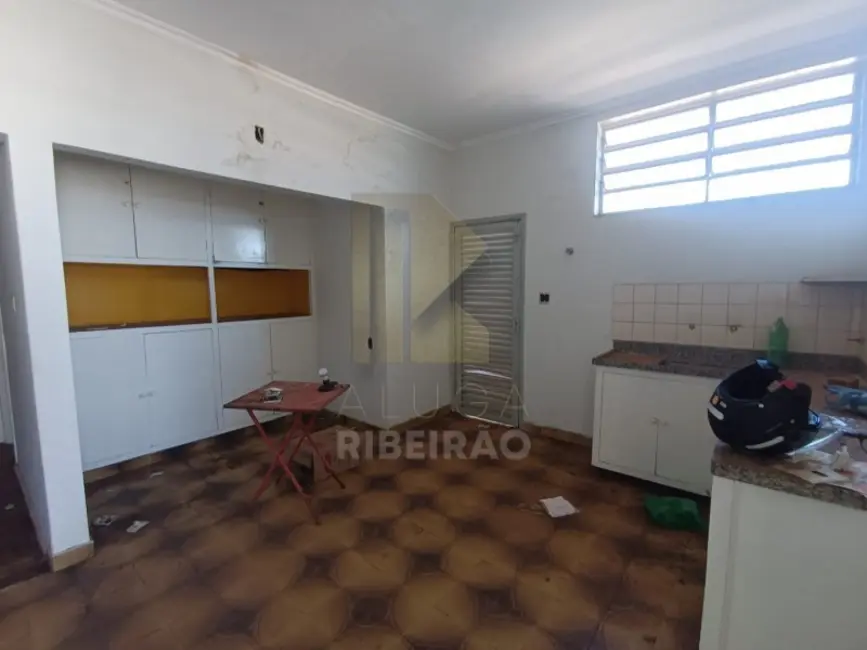 Casa com 4 quartos para alugar, 688m2 em Jardim Paulista, Ribeirao Preto - SP - imagem 5 Foto 5 de Casa com 4 quartos para alugar, 688m2 em Jardim Paulista, Ribeirao Preto - SP