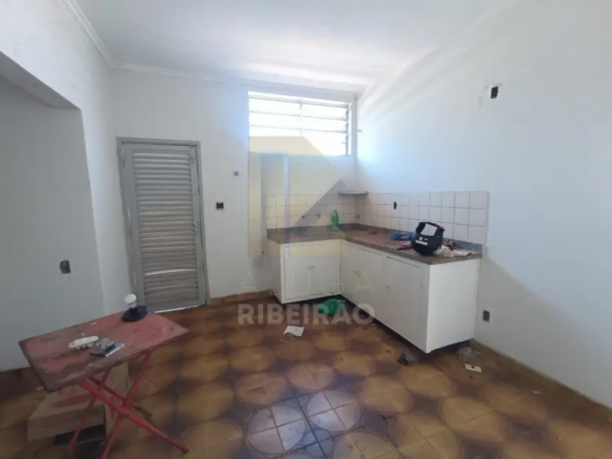 Casa com 4 quartos para alugar, 688m2 em Jardim Paulista, Ribeirao Preto - SP - imagem 4 Foto 4 de Casa com 4 quartos para alugar, 688m2 em Jardim Paulista, Ribeirao Preto - SP