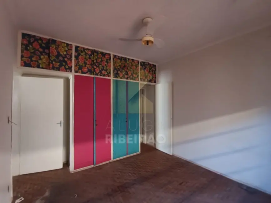 Casa com 4 quartos para alugar, 688m2 em Jardim Paulista, Ribeirao Preto - SP - imagem 7 Foto 7 de Casa com 4 quartos para alugar, 688m2 em Jardim Paulista, Ribeirao Preto - SP