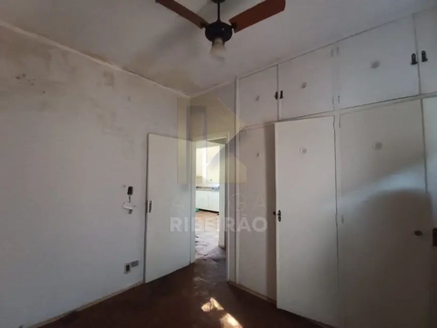 Casa com 4 quartos para alugar, 688m2 em Jardim Paulista, Ribeirao Preto - SP - imagem 8 Foto 8 de Casa com 4 quartos para alugar, 688m2 em Jardim Paulista, Ribeirao Preto - SP
