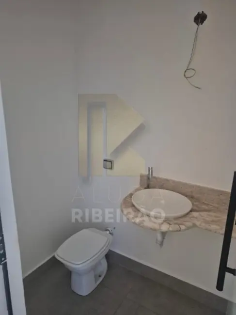 Sala Comercial para alugar, 45m2 em Jardim Califórnia, Ribeirao Preto - SP - imagem 5 Foto 5 de Sala Comercial para alugar, 45m2 em Jardim Califórnia, Ribeirao Preto - SP
