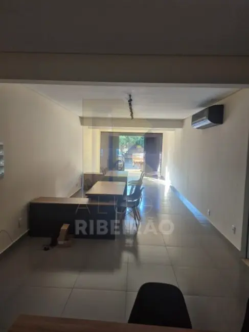 Sala Comercial para alugar, 45m2 em Jardim Califórnia, Ribeirao Preto - SP - imagem 6 Foto 6 de Sala Comercial para alugar, 45m2 em Jardim Califórnia, Ribeirao Preto - SP