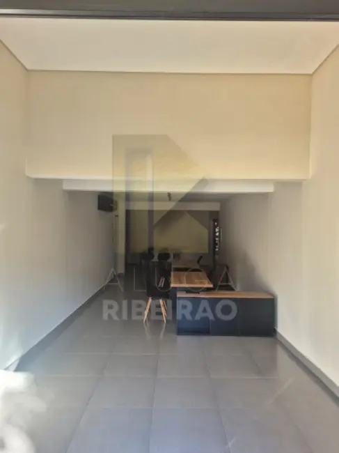 Sala Comercial para alugar, 45m2 em Jardim Califórnia, Ribeirao Preto - SP - imagem 4 Foto 4 de Sala Comercial para alugar, 45m2 em Jardim Califórnia, Ribeirao Preto - SP