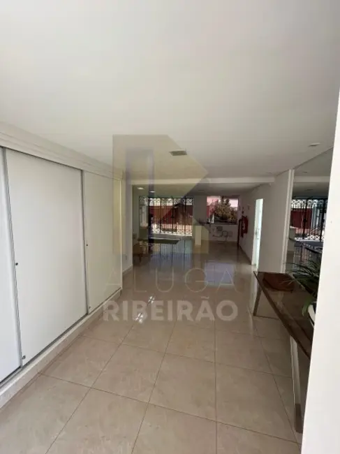 Apartamento com 4 quartos para alugar, 690m2 em Ribeirao Preto - SP - imagem 5 Foto 5 de Apartamento com 4 quartos para alugar, 690m2 em Ribeirao Preto - SP