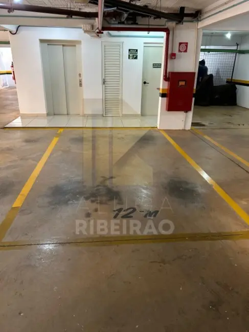 Apartamento com 4 quartos para alugar, 690m2 em Ribeirao Preto - SP - imagem 7 Foto 7 de Apartamento com 4 quartos para alugar, 690m2 em Ribeirao Preto - SP