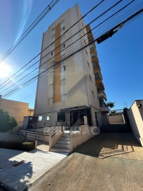 Apartamento com 4 quartos para alugar, 690m2 em Ribeirao Preto - SP - imagem 3 Foto 3 de Apartamento com 4 quartos para alugar, 690m2 em Ribeirao Preto - SP