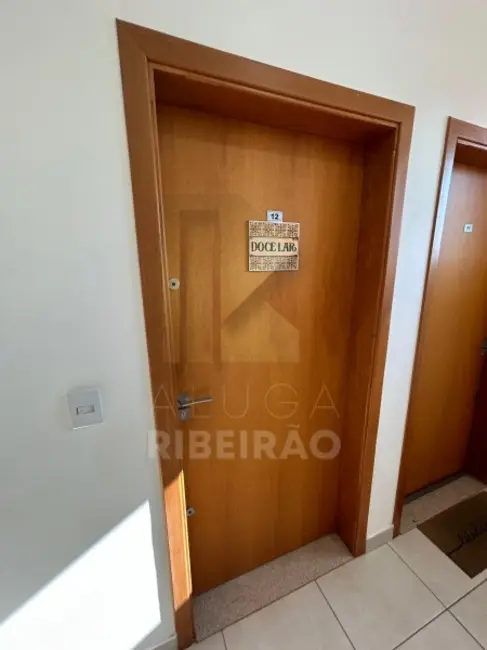 Apartamento com 4 quartos para alugar, 690m2 em Ribeirao Preto - SP - imagem 8 Foto 8 de Apartamento com 4 quartos para alugar, 690m2 em Ribeirao Preto - SP