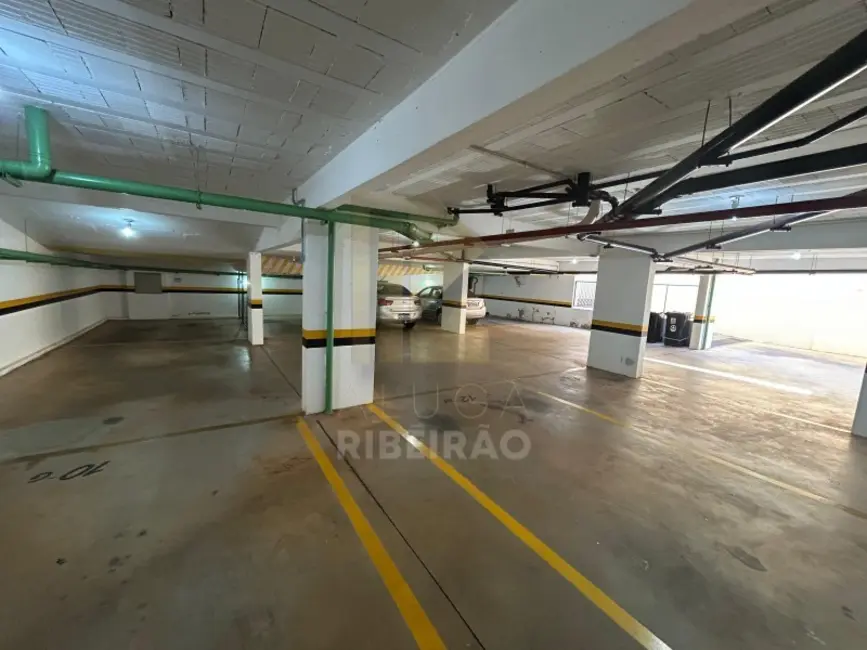 Apartamento com 4 quartos para alugar, 690m2 em Ribeirao Preto - SP - imagem 6 Foto 6 de Apartamento com 4 quartos para alugar, 690m2 em Ribeirao Preto - SP