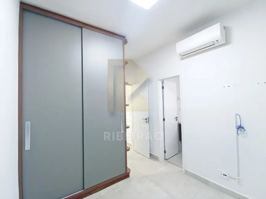 Foto 7 de Casa com 3 quartos à venda, 183m2 em Ribeirao Preto - SP