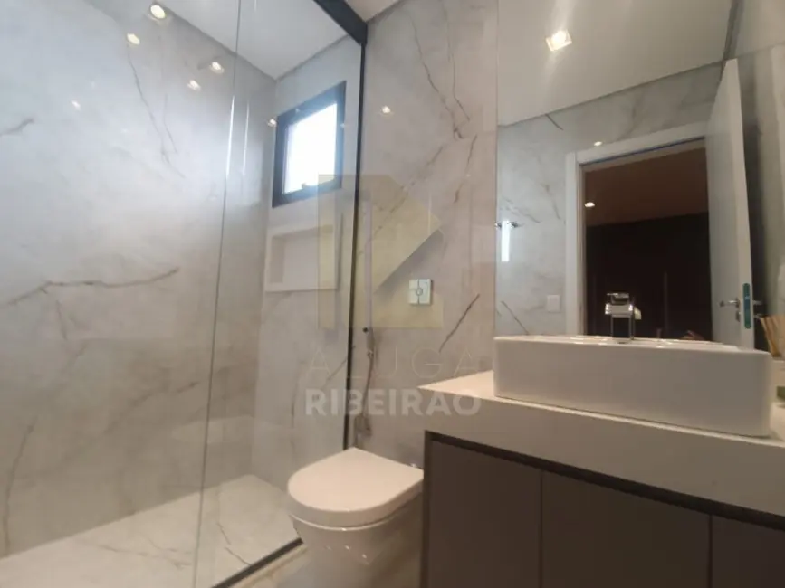 Foto 9 de Casa com 3 quartos à venda, 183m2 em Ribeirao Preto - SP