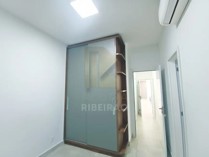 Foto 6 de Casa com 3 quartos à venda, 183m2 em Ribeirao Preto - SP