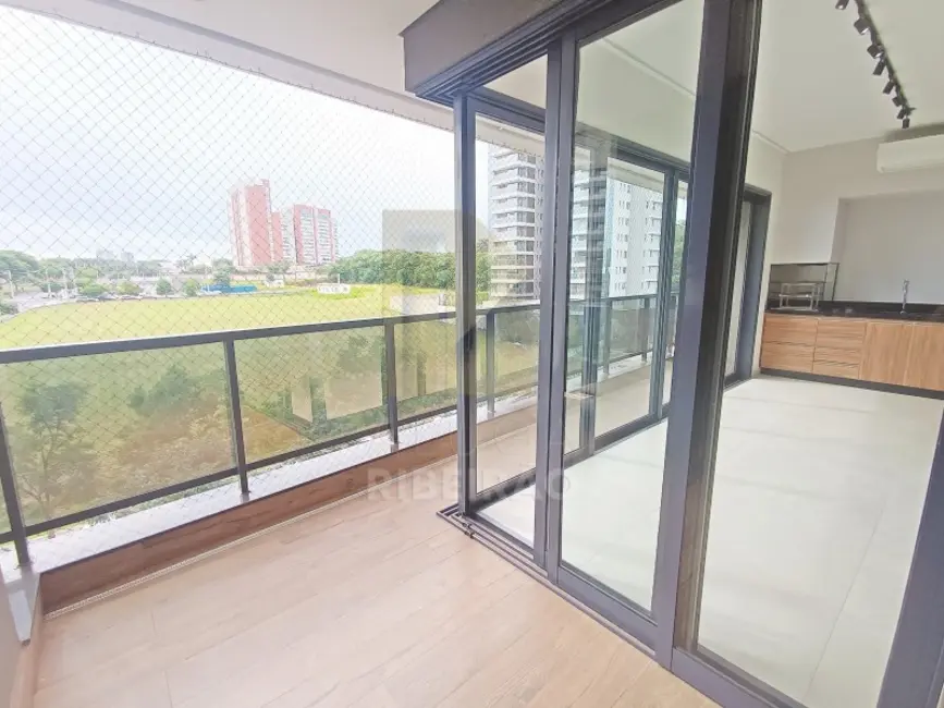 Foto 4 de Casa com 3 quartos à venda, 183m2 em Ribeirao Preto - SP