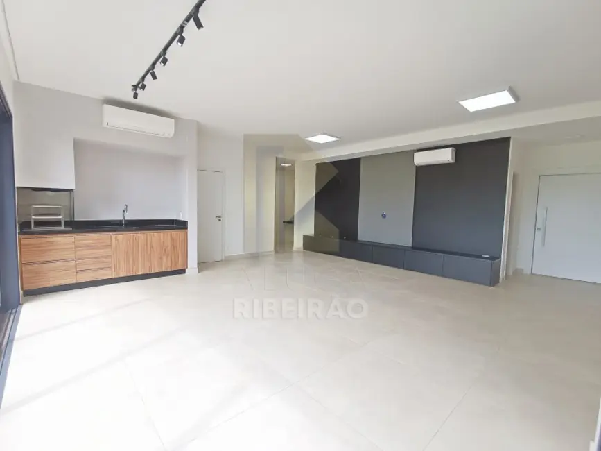 Foto 5 de Casa com 3 quartos à venda, 183m2 em Ribeirao Preto - SP