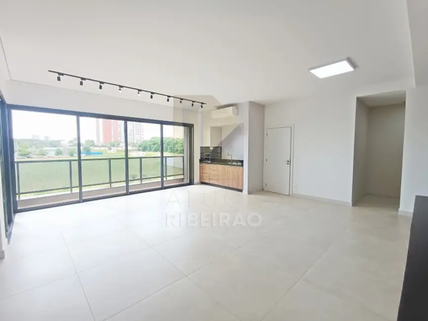 Foto 1 de Armazém / Galpão à venda, 200m2 em Campos Elíseos, Ribeirao Preto - SP