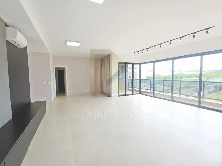 Foto 3 de Casa com 3 quartos à venda, 183m2 em Ribeirao Preto - SP