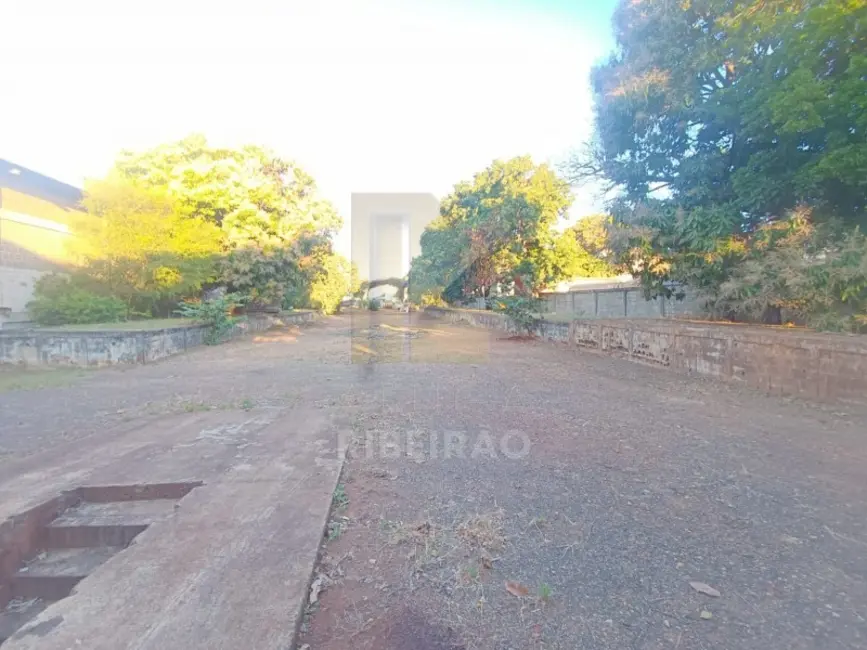 Armazém / Galpão para alugar, 2700m2 em Parque Industrial Lagoinha, Ribeirao Preto - SP - imagem 8 Foto 8 de Armazém / Galpão para alugar, 2700m2 em Parque Industrial Lagoinha, Ribeirao Preto - SP