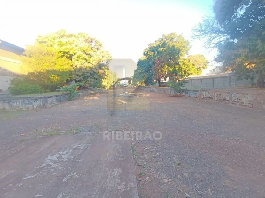 Armazém / Galpão para alugar, 2700m2 em Parque Industrial Lagoinha, Ribeirao Preto - SP - imagem 5 Foto 5 de Armazém / Galpão para alugar, 2700m2 em Parque Industrial Lagoinha, Ribeirao Preto - SP