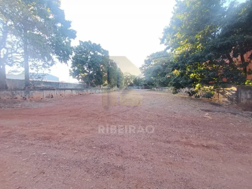 Armazém / Galpão para alugar, 2700m2 em Parque Industrial Lagoinha, Ribeirao Preto - SP - imagem 7 Foto 7 de Armazém / Galpão para alugar, 2700m2 em Parque Industrial Lagoinha, Ribeirao Preto - SP