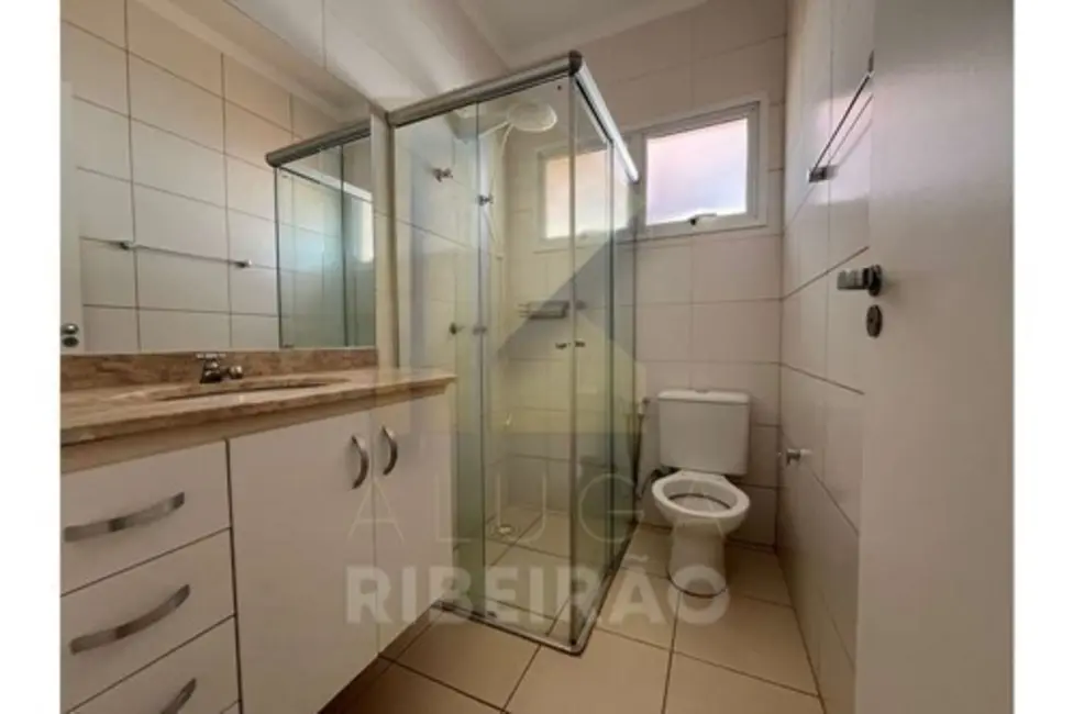Casa com 3 quartos para alugar, 108m2 em Ribeirao Preto - SP - imagem 6 Foto 6 de Casa com 3 quartos para alugar, 108m2 em Ribeirao Preto - SP