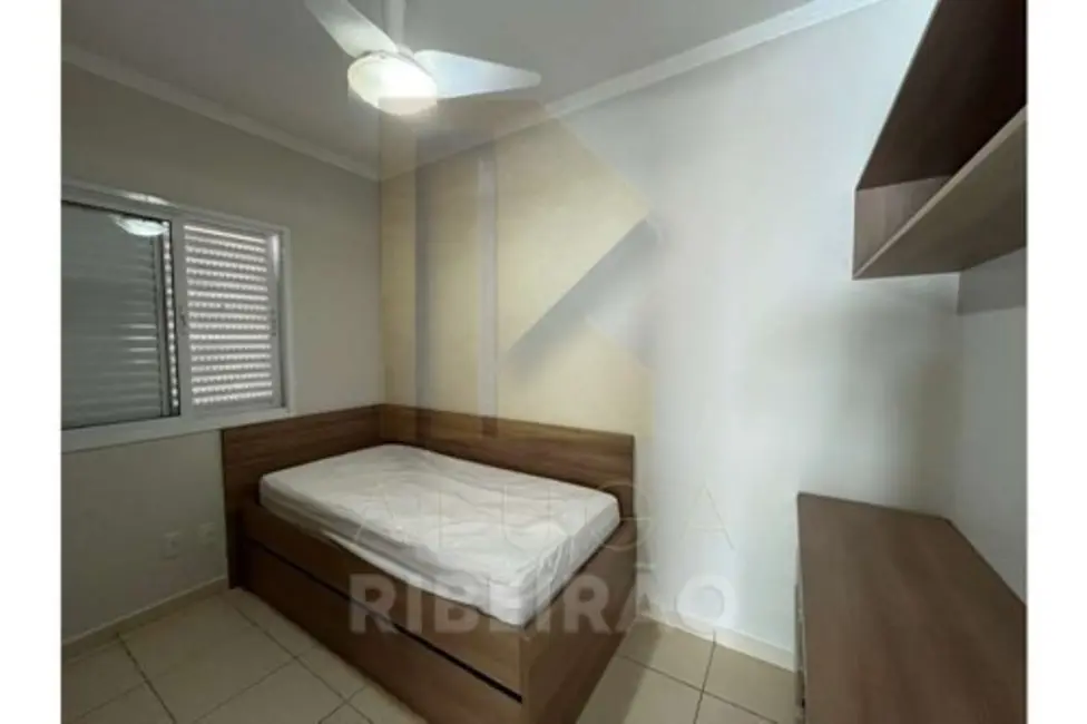 Casa com 3 quartos para alugar, 108m2 em Ribeirao Preto - SP - imagem 7 Foto 7 de Casa com 3 quartos para alugar, 108m2 em Ribeirao Preto - SP