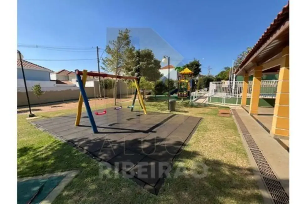 Casa com 3 quartos para alugar, 108m2 em Ribeirao Preto - SP - imagem 3 Foto 3 de Casa com 3 quartos para alugar, 108m2 em Ribeirao Preto - SP