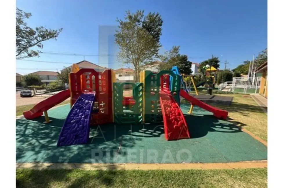 Casa com 3 quartos para alugar, 108m2 em Ribeirao Preto - SP - imagem 8 Foto 8 de Casa com 3 quartos para alugar, 108m2 em Ribeirao Preto - SP