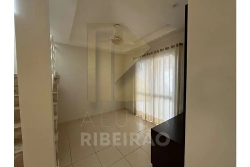 Casa com 3 quartos para alugar, 108m2 em Ribeirao Preto - SP - imagem 9 Foto 9 de Casa com 3 quartos para alugar, 108m2 em Ribeirao Preto - SP
