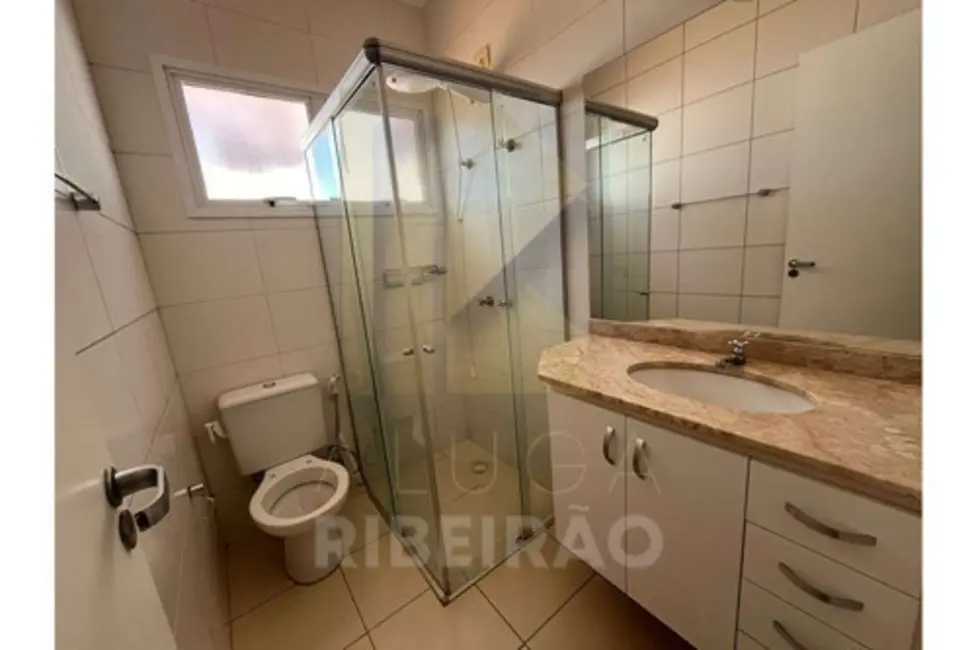 Casa com 3 quartos para alugar, 108m2 em Ribeirao Preto - SP - imagem 5 Foto 5 de Casa com 3 quartos para alugar, 108m2 em Ribeirao Preto - SP