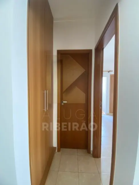 Foto 5 de Apartamento com 1 quarto para alugar, 45m2 em Ribeirao Preto - SP