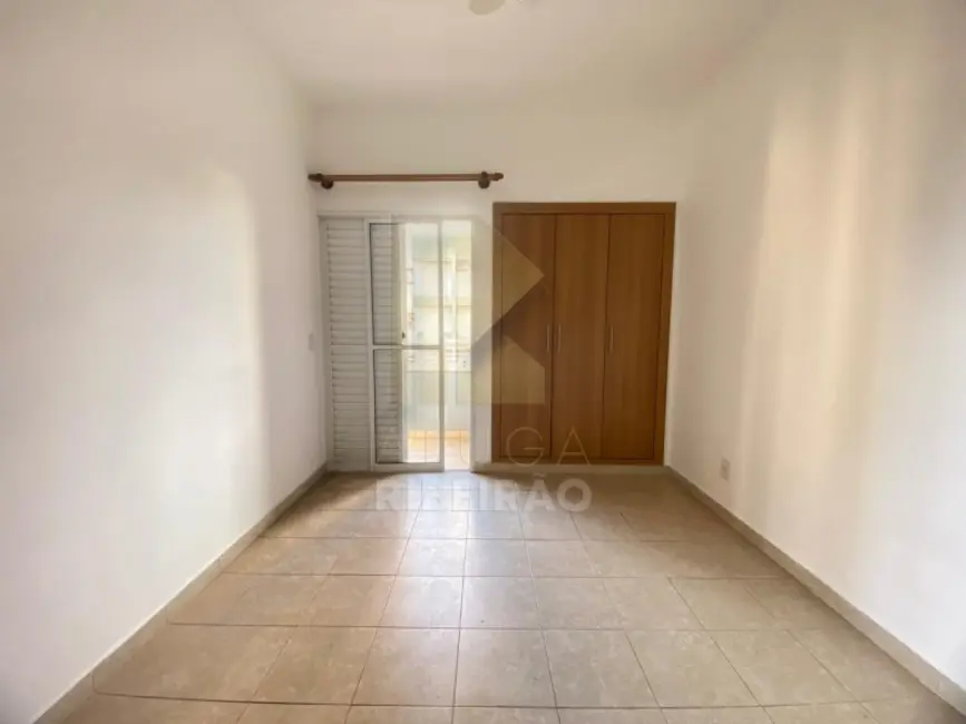 Foto 8 de Apartamento com 1 quarto para alugar, 45m2 em Ribeirao Preto - SP